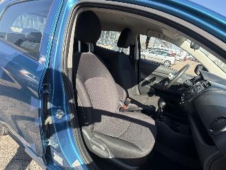 Mitsubishi Space-star 1.0 Cool+ picture 16