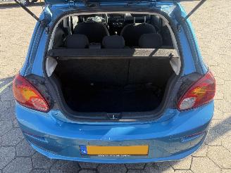 Mitsubishi Space-star 1.0 Cool+ picture 14
