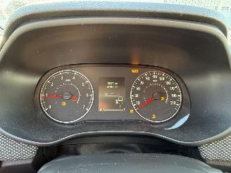 Dacia Jogger 110 pk Expression 7p. picture 20
