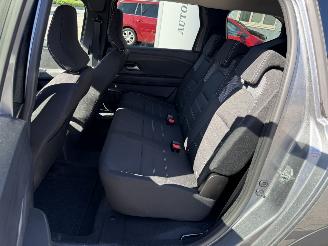 Dacia Jogger 110 pk Expression 7p. picture 12