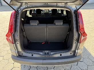 Dacia Jogger 110 pk Expression 7p. picture 13