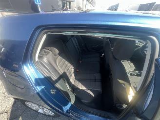 Volkswagen Golf 1.0 TSI Connected Series AUTOMAAT picture 12