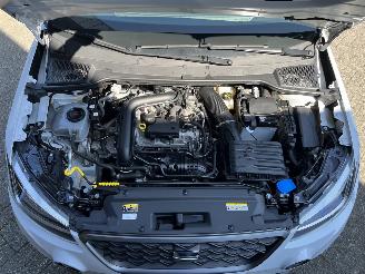 Seat Arona 1.0 TSI FR Business Intense picture 14