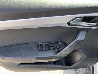 Seat Arona 1.0 TSI FR Business Intense picture 18