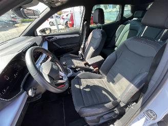 Seat Arona 1.0 TSI FR Business Intense picture 9