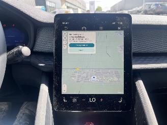 Polestar 2 Long Range Single Motor 78 kWh picture 22