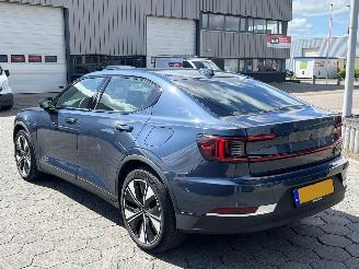 Polestar 2 Long Range Single Motor 78 kWh picture 6