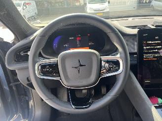 Polestar 2 Long Range Single Motor 78 kWh picture 18