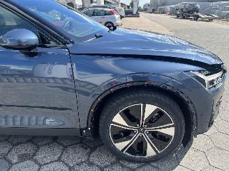 Polestar 2 Long Range Single Motor 78 kWh picture 11