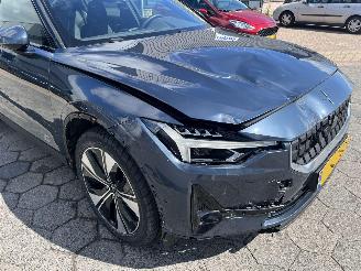Polestar 2 Long Range Single Motor 78 kWh picture 10