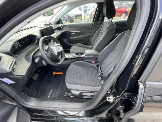 Peugeot e-208 EV Active 50 kWh picture 13
