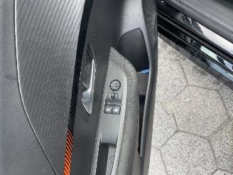 Peugeot e-208 EV Active 50 kWh picture 14