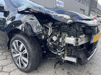 Peugeot e-208 EV Active 50 kWh picture 6