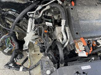 Peugeot e-208 EV Active 50 kWh picture 11
