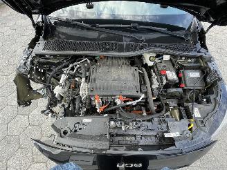 Peugeot e-208 EV Active 50 kWh picture 9