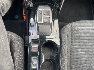 Peugeot e-208 EV Active 50 kWh picture 20