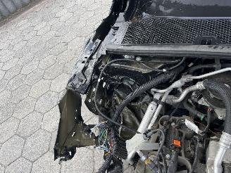 Peugeot e-208 EV Active 50 kWh picture 10
