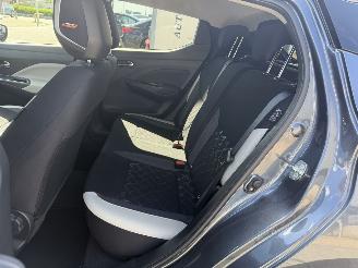 Nissan Micra 1.0 IG-T N-Design picture 12
