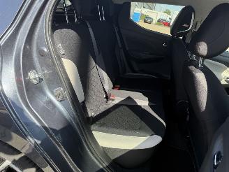 Nissan Micra 1.0 IG-T N-Design picture 14