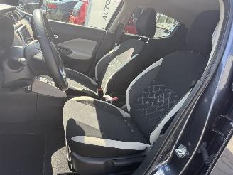 Nissan Micra 1.0 IG-T N-Design picture 11