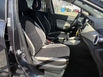 Nissan Micra 1.0 IG-T N-Design picture 15