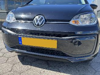 Volkswagen Up! 1.0 picture 9