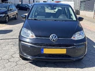 Volkswagen Up! 1.0 picture 2