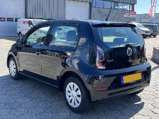 Volkswagen Up! 1.0 picture 6