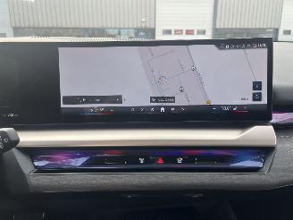 BMW i5 Touring M 40 84 kWh 340 PK picture 12