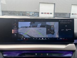 BMW i5 Touring M 40 84 kWh 340 PK picture 16