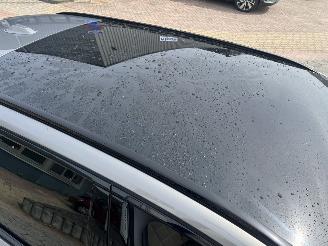 BMW i5 Touring M 40 84 kWh 340 PK picture 6