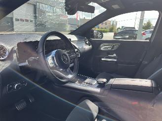 Mercedes GLA 250 e AMG Line AUTOMAAT picture 16