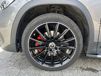 Mercedes GLA 250 e AMG Line AUTOMAAT picture 8
