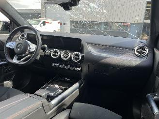 Mercedes GLA 250 e AMG Line AUTOMAAT picture 15