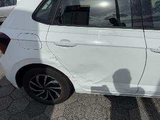 Volkswagen Polo 1.0 TSI Life picture 4