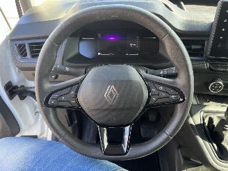 Renault Kangoo 1.5 Blue dCi 75 start L1 picture 19