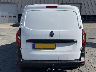 Renault Kangoo 1.5 Blue dCi 75 start L1 picture 5
