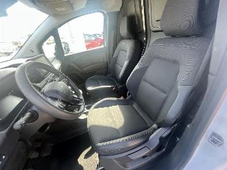 Renault Kangoo 1.5 Blue dCi 75 start L1 picture 17