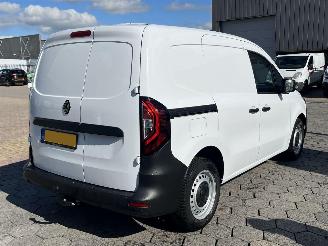 Renault Kangoo 1.5 Blue dCi 75 start L1 picture 4