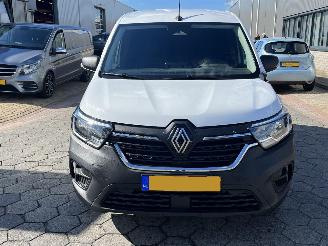 Renault Kangoo 1.5 Blue dCi 75 start L1 picture 2
