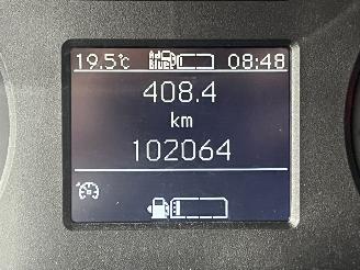 Mercedes Sprinter 2.2 316 MBux L2H2 120KW picture 20