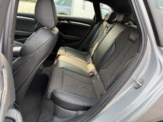 Audi A3 SPORTBACK 1.0 TFSI Sport S Line Edition picture 13