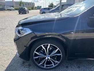 BMW X2 2.0i M xDrive High Exe pano 190PK picture 9
