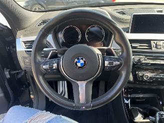 BMW X2 2.0i M xDrive High Exe pano 190PK picture 19