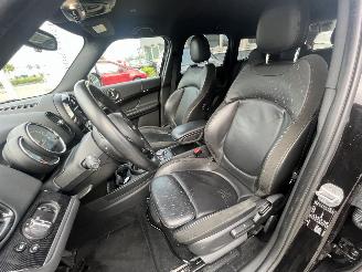 Mini Countryman 1.5 Chili picture 15