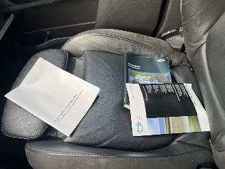 Mini Countryman 1.5 Chili picture 22