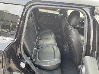 Mini Countryman 1.5 Chili picture 12