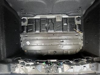 Mini Countryman 1.5 Chili picture 9