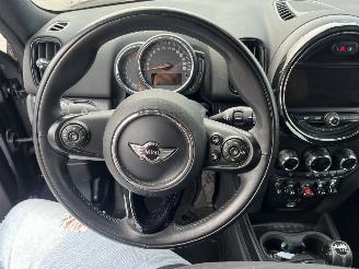Mini Countryman 1.5 Chili picture 17