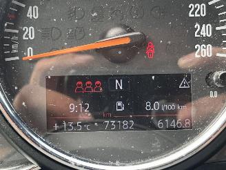 Mini Countryman 1.5 Chili picture 19